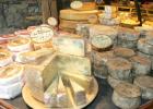 Бизнес-план по производству сыра: как открыть сыроварню и с чего начать сыроделие Изготовление сыра как бизнес отзывы
