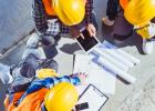 Как открыть строительную фирму: подробный бизнес-план Создание строительной фирмы с нуля