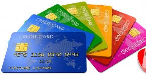 Где оформить кредитную карту без платы за годовое обслуживание, их преимущества и недостатки Кредитная карта с минимальным годовым обслуживанием